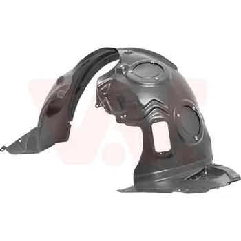 Nářadí pro automobil obložení, dutina kola AGB 51B1FL2T