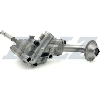 Olejové čerpadlo Olejové čerpadlo DOLZ OA012