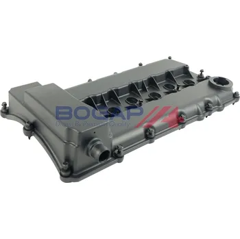 Blok motoru Kryt hlavy válce BOGAP A1115106