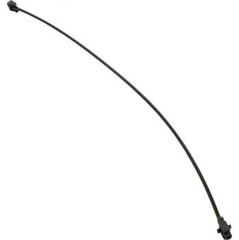 Stabilizátor nápravy Hadička topení MAXGEAR 18-1617