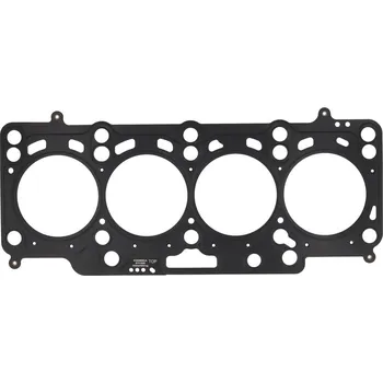 Těsnění motoru Těsnění hlavy válce KAMOKA 8701826