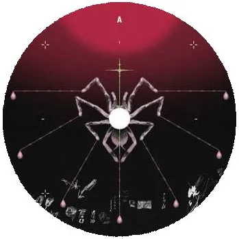 Zahraniční hudba LP Layton Giordani: Deadly Valentine 2025