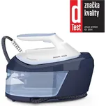 Philips PSG6026/20 parní generátor