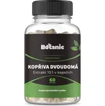 Botanic Kopřiva dvoudomá Extrakt 10:1…