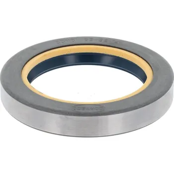 Těsnicí kroužek hřídele, diferenciál CORTECO 12001903