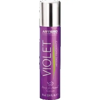 Kosmetika pro psa Parfém Artero VIOLET 90ml