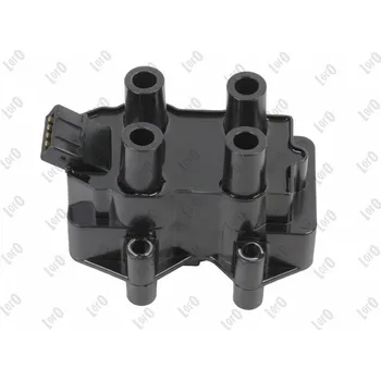 Zapalovací cívka Zapalovací cívka ABAKUS 122-01-059