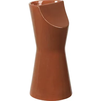 Ferm Living, Džbán Sola 1 l terakota - Formadore