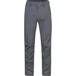 Hannah Weid Asphalt M