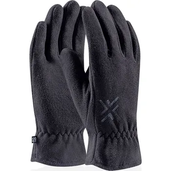 Pracovní rukavice Ardon Šité rukavice SOFTFLEECE®G23 UNI