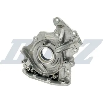 Olejové čerpadlo Olejové čerpadlo DOLZ OC047