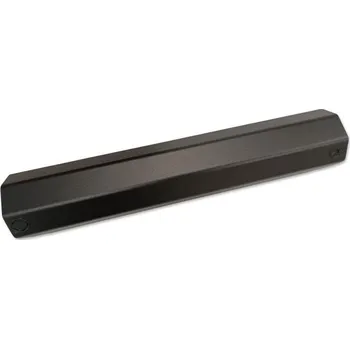 Crussis baterie Li-ion 36V/17,5 Ah / 630 Wh pro Bafang M510