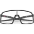 Sluneční brýle Oakley Sutro OO9406