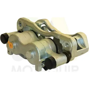 Brzdový třmen Brzdový třmen MOTAQUIP VBC576L