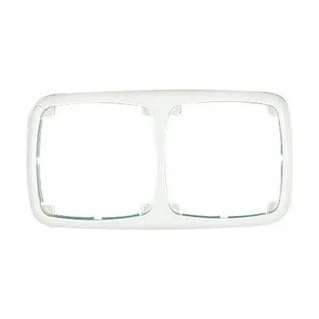 Tesla MODUL dvojrámeček - 4FA 127 28.901