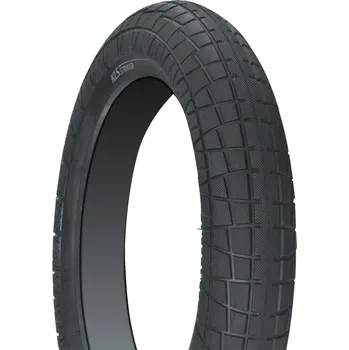 Plášť na kolo Kellys Striker KLS 12" 1/2" x 2,4"