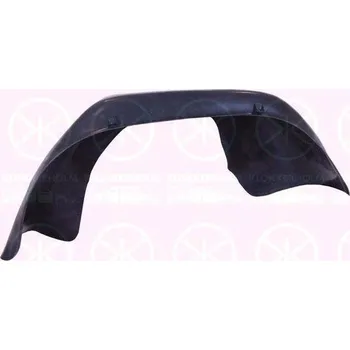 Nářadí pro automobil obložení, dutina kola AGB 9565FP-1