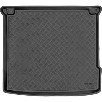 autokoberec Rohož do kufru Rezaw-Plast polypropylen