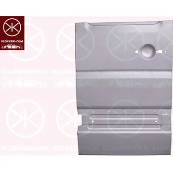 Nářadí pro automobil Dveře, karoserie AGB 506540242