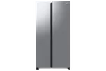 Samsung RS66DG815CSLEF