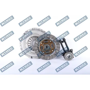 Spojková sada Sada spojky RYMEC JT6565029