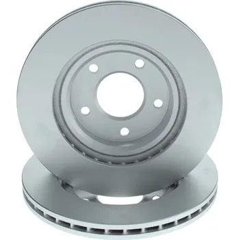 Brzdový kotouč Brzdový kotouč BOSCH 0 986 479 745