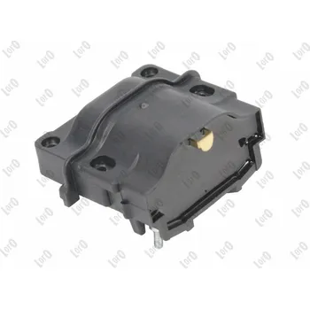 Zapalovací cívka Zapalovací cívka ABAKUS 122-01-136