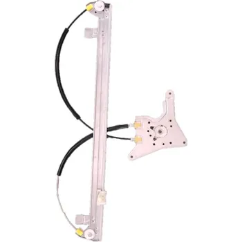 Stahovačka okna Zvedací zařízení oken DOGA 102211