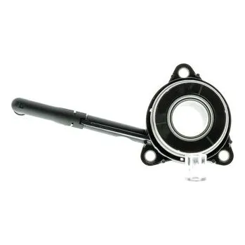 Spojková sada Centrální vysouvač, spojka AISIN CSCE-VW02