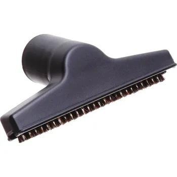 Příslušenství k vysavači VOR mini hubice s kartáčem 32 mm 393839008 pro AEG E 181