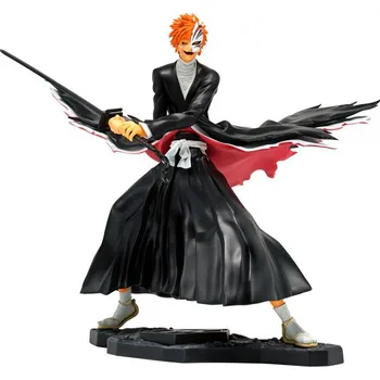 Figurka Bleach - Ichigo