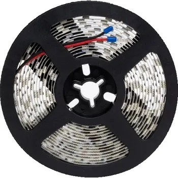 Centrální jednotka pro chytrou domácnost Loxone 5m LED pásky (laditelná bílá) Ochrana: IP20 (bez ochrany proti vodě) 200408