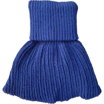 Nákrčník Pletený nákrčník PLETEX M555 Barva: Jeans