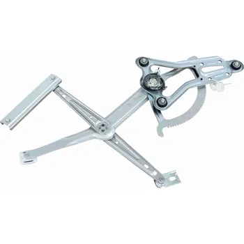 Stahovačka okna Zvedací zařízení oken AGB 5014PSG1