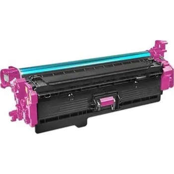 HP CF363X - kompatibilní toner CF363X