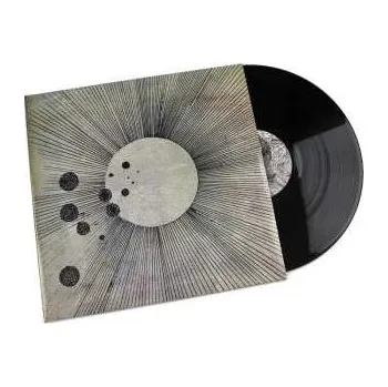 Zahraniční hudba 2LP Flying Lotus: Cosmogramma 2010