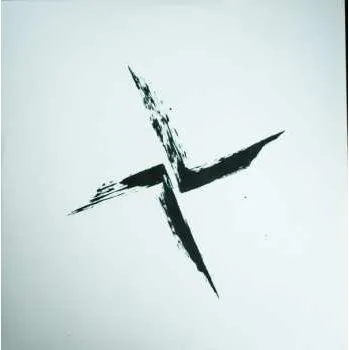 Zahraniční hudba LP Burial: Claustro / State Forest 2019