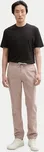 Tom Tailor Kalhoty z materiálu 1044716 Béžová Regular Fit M
