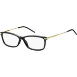 Tommy Hilfiger TH-1636-807