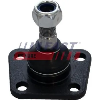 Podpora-/ Kloub FAST FT17006