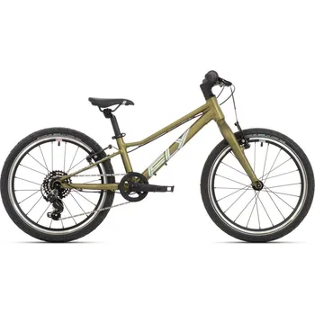 Superior F.L.Y. 20 VB 20" 2023 Matte…