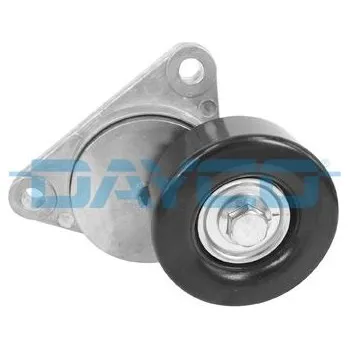 Napínák, žebrovaný klínový řemen DAYCO APV2749