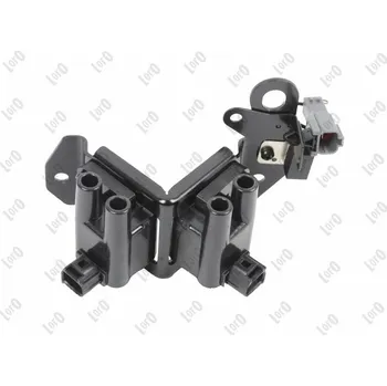 Zapalovací cívka Zapalovací cívka ABAKUS 122-01-113