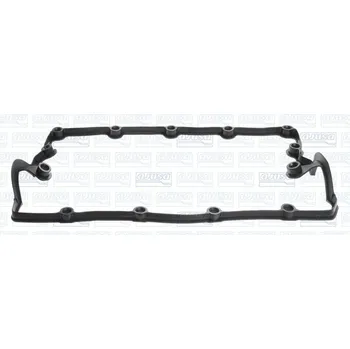 Těsnění motoru Těsnění, kryt hlavy válce AJUSA 11078400