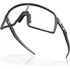 Sluneční brýle Oakley Sutro OO9406