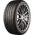 Letní osobní pneu Bridgestone Turanza T005 225/50 R18 95 W