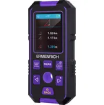 Ermenrich 83842 detektor Ping SM90…