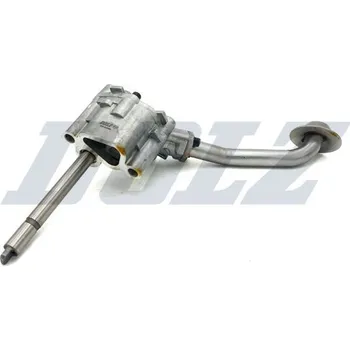 Olejové čerpadlo Olejové čerpadlo DOLZ OA035