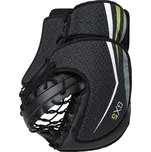 Winnwell Street Hockey GX5 lapačka…