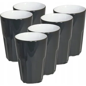 Hrnek Konsimo kamenina 480 ml